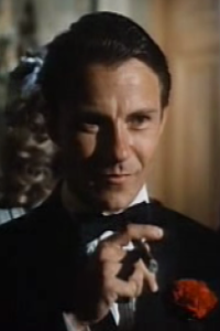 Bugsy [Harvey Keitel]